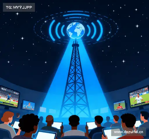 我们的品牌价值